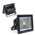 IP65 Housing impermeable Flowlight LED LED